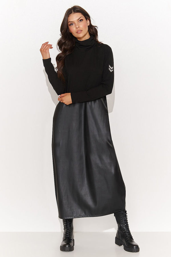  Hétköznapi ruha model 185603 Numinou 