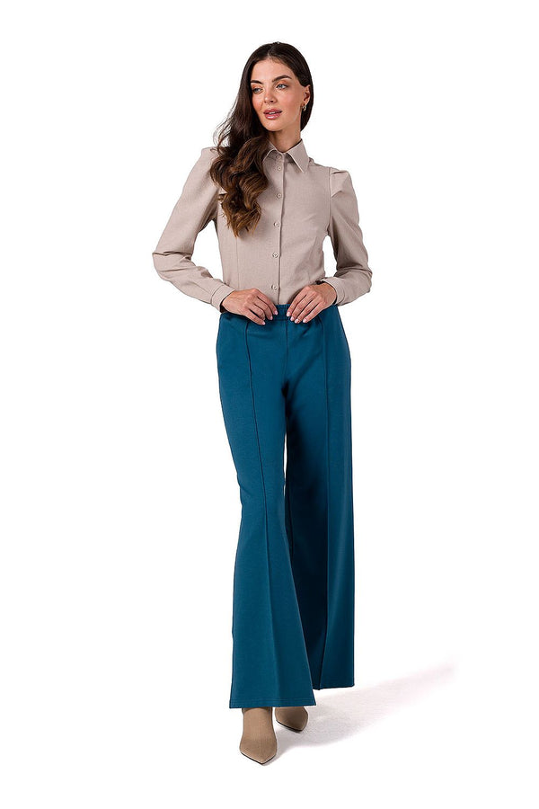  Női nadrág model 185784 BeWear 