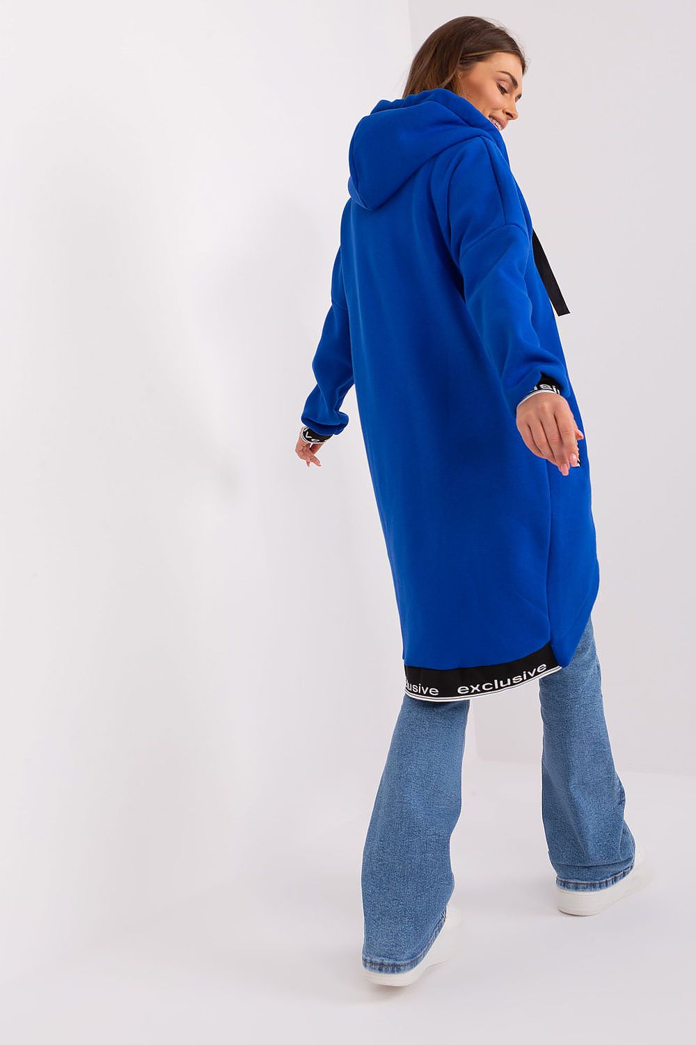  Szabadidőfelső model 185936 Relevance 