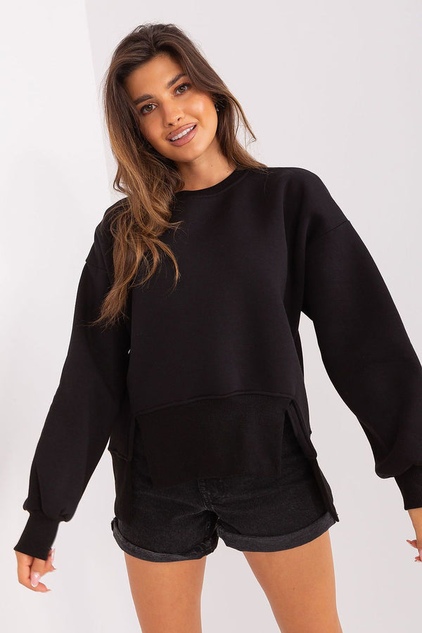  Szabadidőfelső model 186073 Ex Moda 