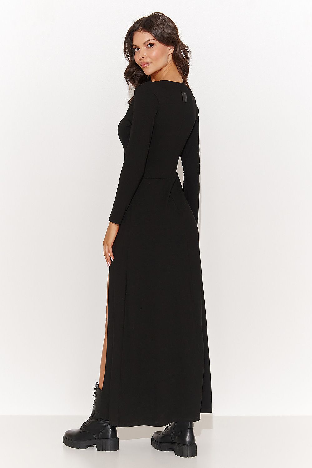  Hétköznapi ruha model 186323 Numinou 
