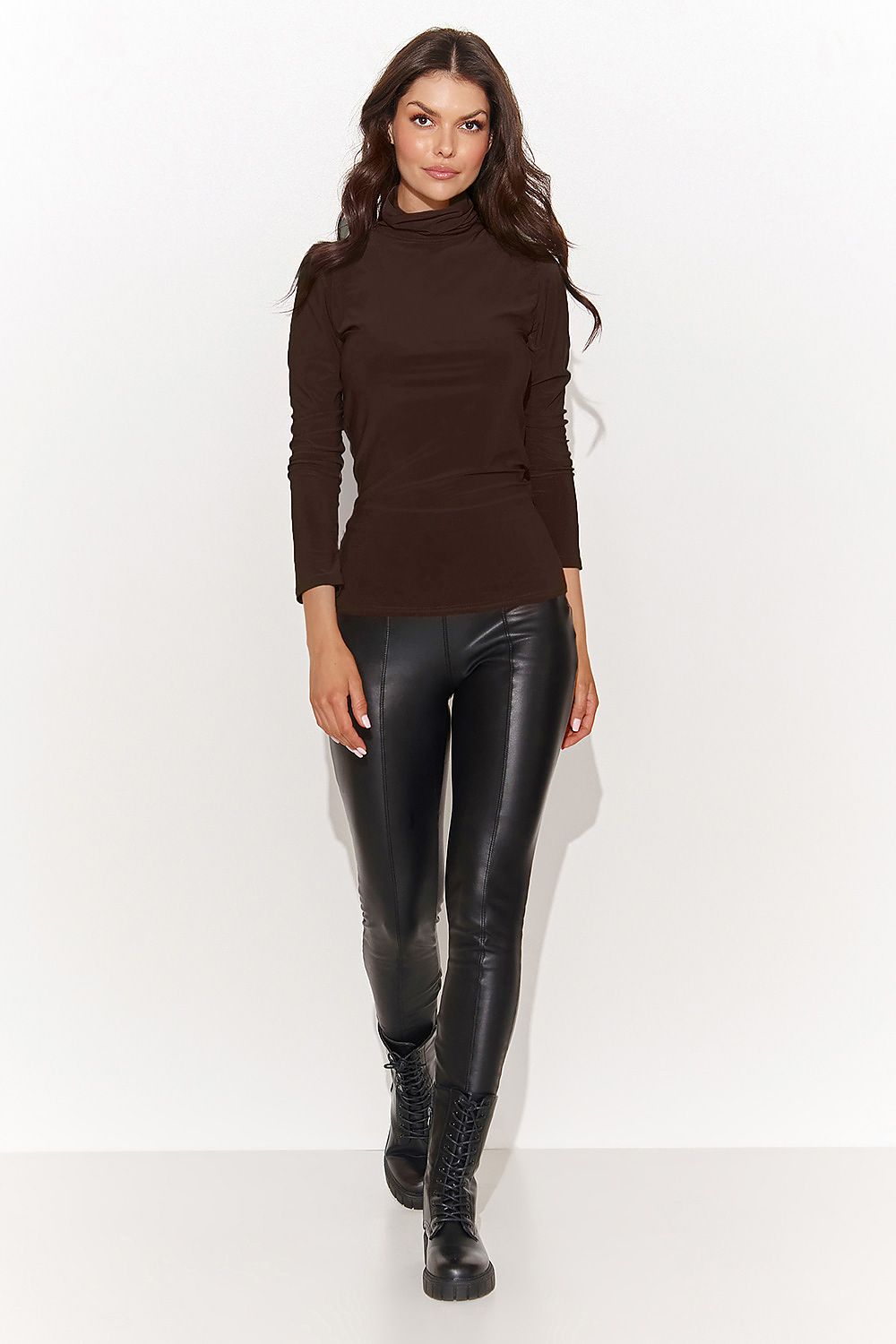  Blúz model 186772 Numinou 