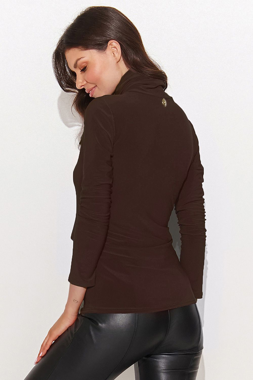  Blúz model 186772 Numinou 