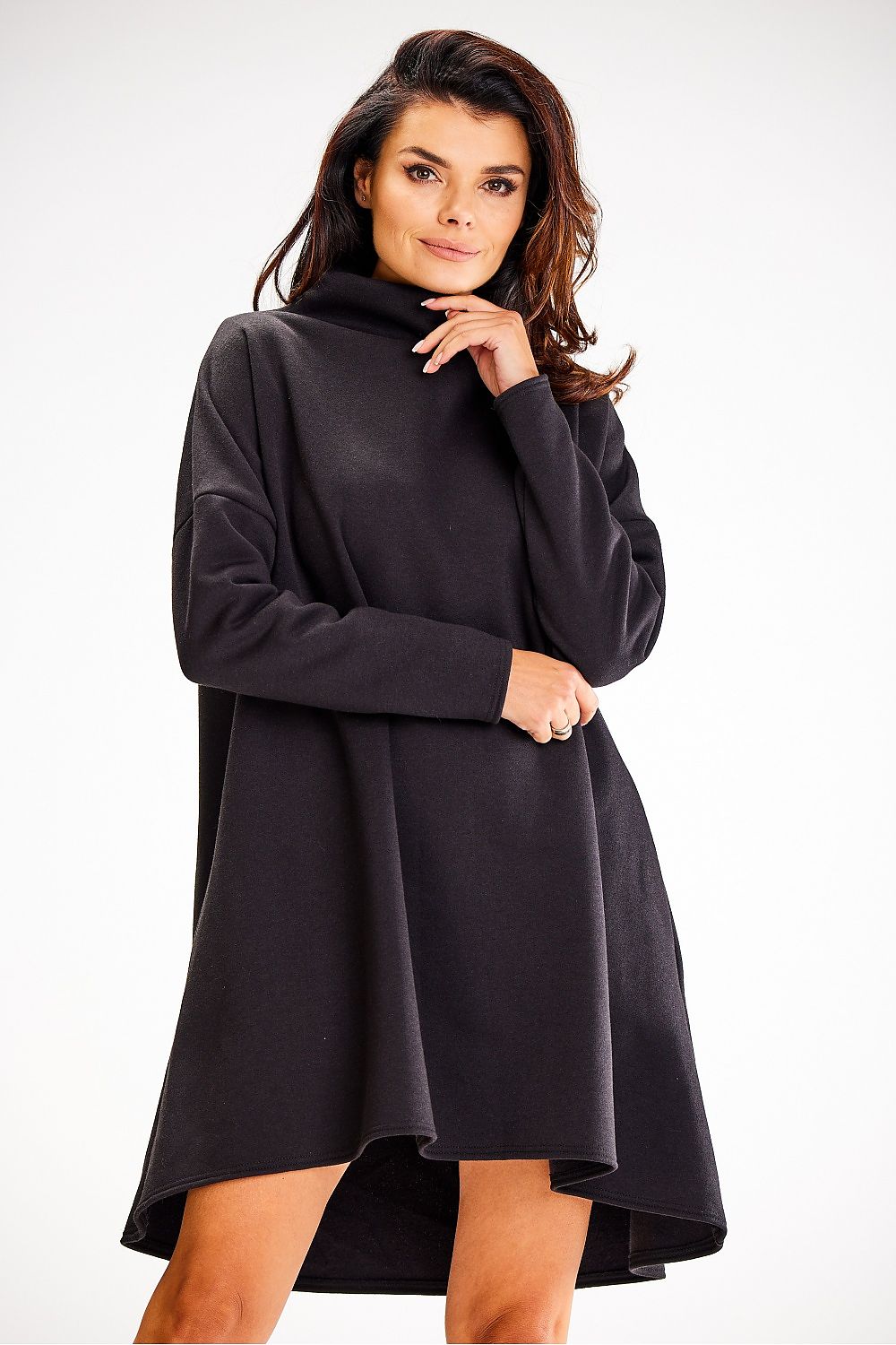 Hétköznapi ruha model 187140 awama 