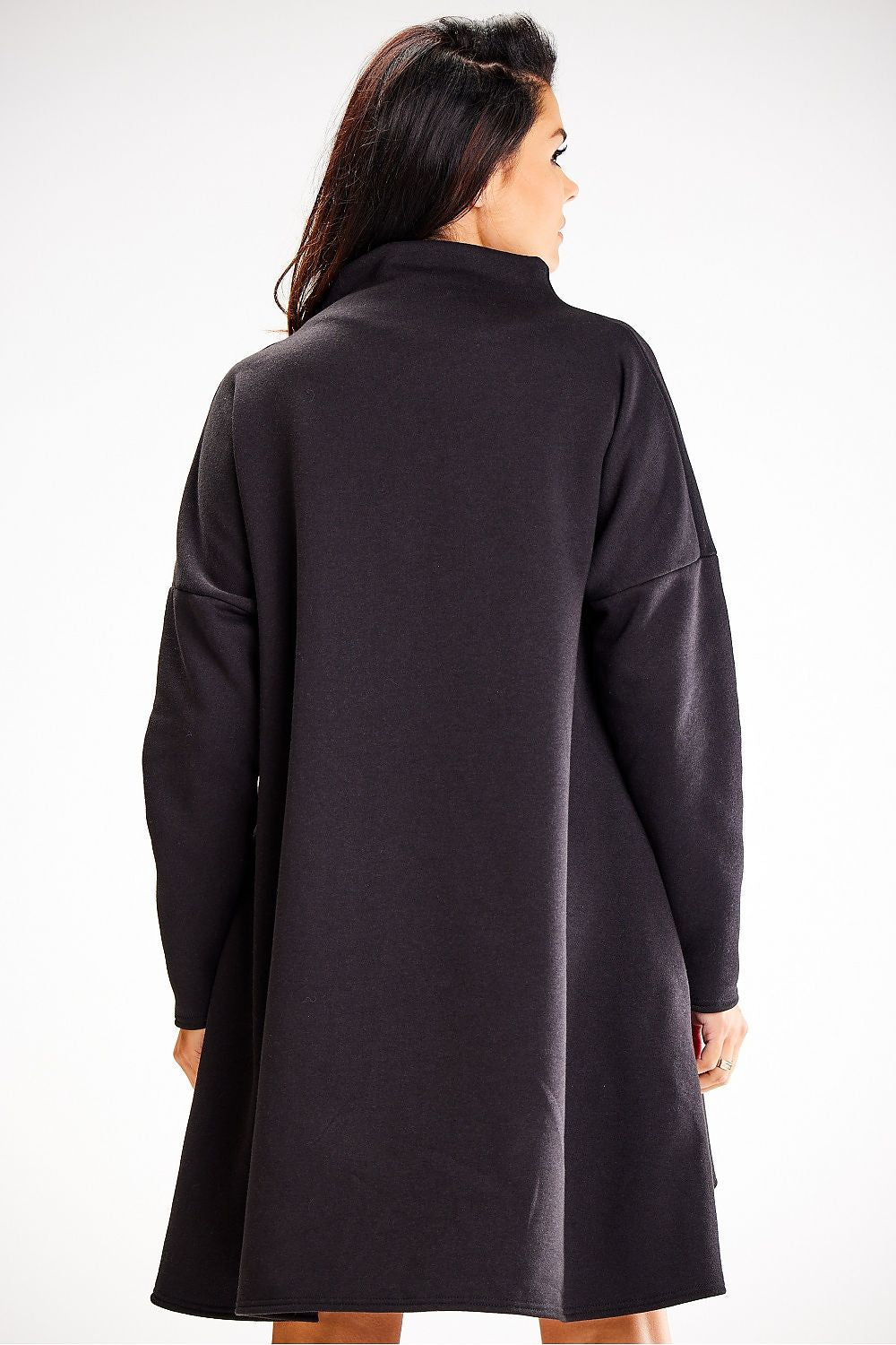  Hétköznapi ruha model 187140 awama 